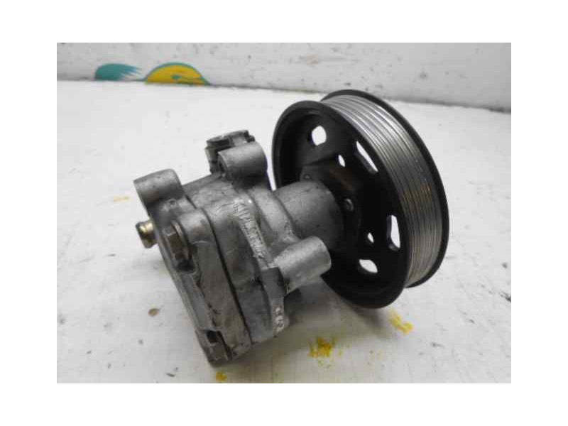 Recambio de bomba direccion para volkswagen golf iv berlina (1j1) básico referencia OEM IAM 1J0422154A  CYB