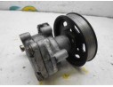Recambio de bomba direccion para volkswagen golf iv berlina (1j1) básico referencia OEM IAM 1J0422154A  CYB