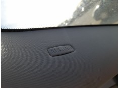 AIRBAG CORTINA DELANTERO IZQUIERDO LR115834 