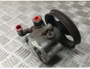 Recambio de bomba direccion para kia rio ls berlina (5-ptas.) referencia OEM IAM   SIN REFERENCIA