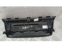 Recambio de mando radio para bmw 2 active tourer (f45) 218 i referencia OEM IAM 9371455  20020110