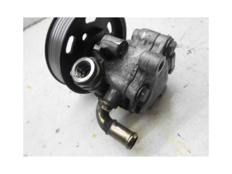 Recambio de bomba direccion para volkswagen golf iv berlina (1j1) básico referencia OEM IAM 1J0422154A  CYB