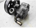 Recambio de bomba direccion para volkswagen golf iv berlina (1j1) básico referencia OEM IAM 1J0422154A  CYB