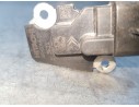 Recambio de caudalimetro para citroën berlingo furgoneta/monovolumen (k9) 1.5 bluehdi 100 referencia OEM IAM 9677093080  