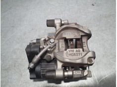 PINZA FRENO TRASERA DERECHA 5G0615424B ELECTRICA VCR271