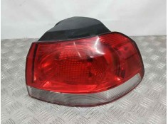 PILOTO TRASERO DERECHO 5K0945258 EXTERIOR