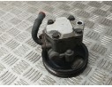 Recambio de bomba direccion para kia rio ls berlina (5-ptas.) referencia OEM IAM   SIN REFERENCIA