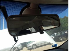 Recambio de espejo interior para renault zoe (bfm_) zoe referencia OEM IAM 963217469R  