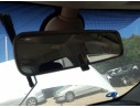 Recambio de espejo interior para renault zoe (bfm_) zoe referencia OEM IAM 963217469R  