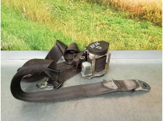 Recambio de pretensor airbag derecho para citroën jumpy hdi 120 27 l1h1 furg. acristaldo referencia OEM IAM   