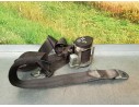 Recambio de pretensor airbag derecho para citroën jumpy hdi 120 27 l1h1 furg. acristaldo referencia OEM IAM   