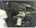 Recambio de elevalunas trasero izquierdo para land rover freelander (lr2) td4 e referencia OEM IAM 6H5227001AE  ELECELECTRICO 2 