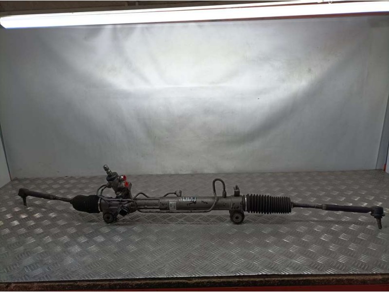 Recambio de cremallera direccion para lexus rx 300(mcu35) luxury referencia OEM IAM 1908013975 PT96883 ASISTIDA