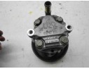 Recambio de bomba direccion para volkswagen golf iv berlina (1j1) básico referencia OEM IAM 1J0422154A  CYB