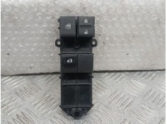 MANDO ELEVALUNAS DELANTERO IZQUIERDO 848200D620 3221U21