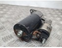 Recambio de motor arranque para mercedes-benz clase b (w245) 180 cdi (245.207) referencia OEM IAM SIN REF  