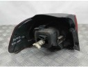 Recambio de piloto trasero derecho para volkswagen golf vi (5k1) advance bluemotion referencia OEM IAM 5K0945258  EXTERIOR