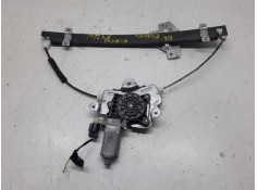 ELEVALUNAS DELANTERO DERECHO 8240407010 2 PINES 