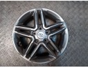 Recambio de juego llantas aluminio para hyundai kona essence 2wd referencia OEM IAM 6.5X16 5 TORN ET 44 ALUMINIO 