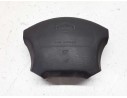 Recambio de kit airbag para nissan primera berlina (p11) gx referencia OEM IAM 0285001189  