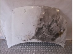 Recambio de capot para citroën berlingo xtr 1,6 hdi 92 referencia OEM IAM 9839337980  