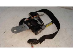 PRETENSOR AIRBAG DERECHO MR915560 