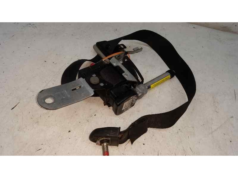 Recambio de pretensor airbag derecho para mitsubishi carisma berlina 5 (da0) 1600 comfort referencia OEM IAM   