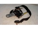 Recambio de pretensor airbag derecho para mitsubishi carisma berlina 5 (da0) 1600 comfort referencia OEM IAM   