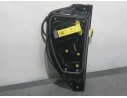 Recambio de elevalunas trasero izquierdo para land rover freelander (lr2) td4 e referencia OEM IAM 6H5227001AE  ELECELECTRICO 2 