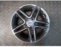 Recambio de juego llantas aluminio para hyundai kona essence 2wd referencia OEM IAM 6.5X16 5 TORN ET 44 ALUMINIO 