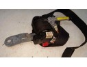 Recambio de pretensor airbag derecho para mitsubishi carisma berlina 5 (da0) 1600 comfort referencia OEM IAM   