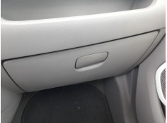 Recambio de guantera para renault zoe (bfm_) zoe referencia OEM IAM 681085864R  