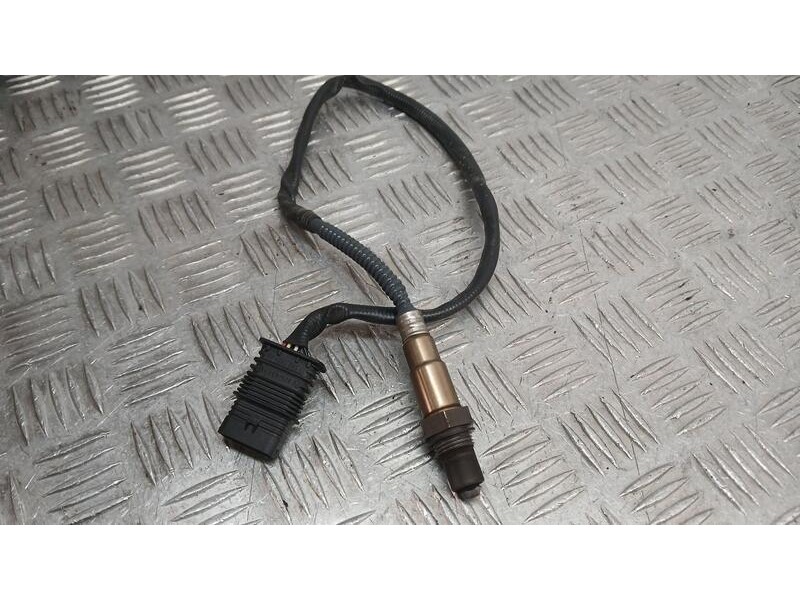 Recambio de sonda lambda para bmw 2 active tourer (f45) 218 i referencia OEM IAM 8600992  0258027073074