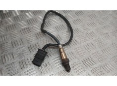 SONDA LAMBDA 8600992 0258027073074