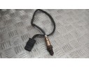 Recambio de sonda lambda para bmw 2 active tourer (f45) 218 i referencia OEM IAM 8600992  0258027073074