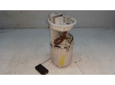 Recambio de aforador para volkswagen polo (9n1) highline referencia OEM IAM A2C53021868 6Q0919051F VDO