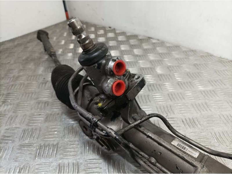 Recambio de cremallera direccion para lexus rx 300(mcu35) luxury referencia OEM IAM 1908013975 PT96883 ASISTIDA