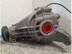 DIFERENCIAL TRASERO 4460310012 