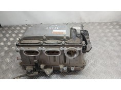 CONVERTIDOR G920047190 