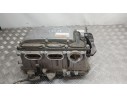 Recambio de convertidor para toyota auris hybrid active referencia OEM IAM G920047190  