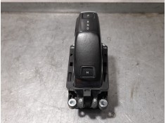 PALANCA CAMBIO 98270885DX 61739G09 