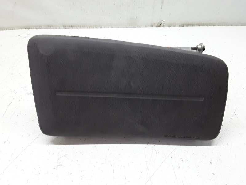 Recambio de kit airbag para nissan primera berlina (p11) gx referencia OEM IAM 0285001189  