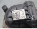 Recambio de pinza freno trasera derecha para volkswagen golf vii lim. (bq1) e-golf referencia OEM IAM 5G0615424B ELECTRICA VCR27