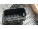 Recambio de sonda lambda para bmw 2 active tourer (f45) 218 i referencia OEM IAM 8600992  0258027073074