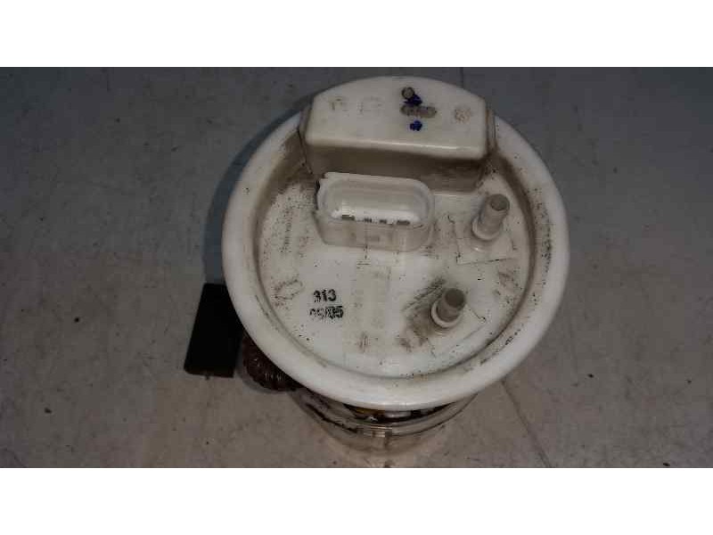 Recambio de aforador para volkswagen polo (9n1) highline referencia OEM IAM A2C53021868 6Q0919051F VDO