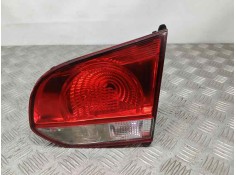 PILOTO TRASERO DERECHO 5K0945094G 89090940 VALEO INTERIOR