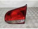 Recambio de piloto trasero derecho para volkswagen golf vi (5k1) advance bluemotion referencia OEM IAM 5K0945094G 89090940 VALEO