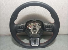 VOLANTE 10822555PHD5 