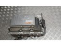 Recambio de convertidor para toyota auris hybrid active referencia OEM IAM G920047190  