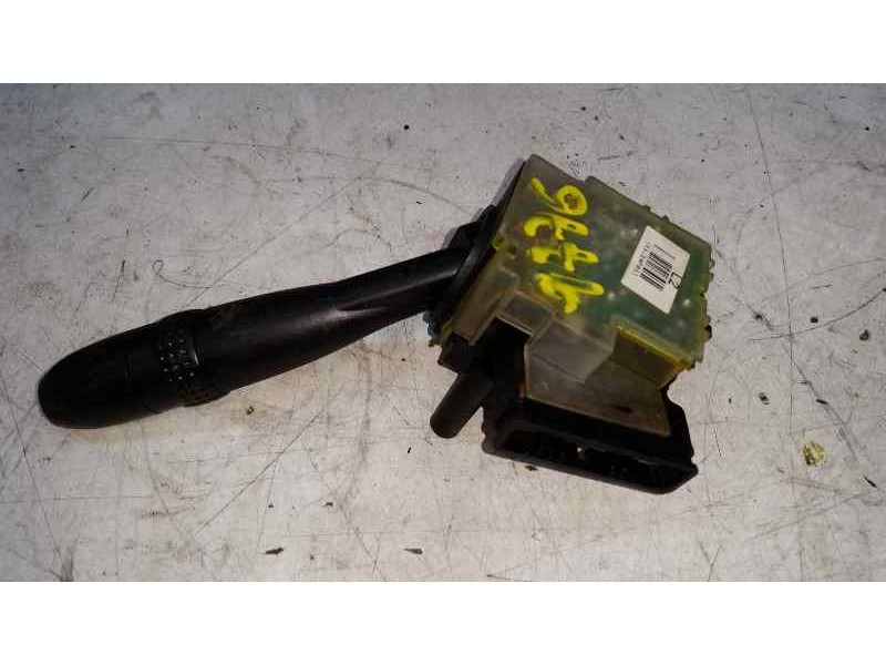 Recambio de mando limpia para kia rio 1.5 crdi active referencia OEM IAM   